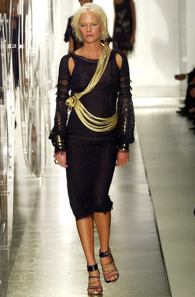 Look 37